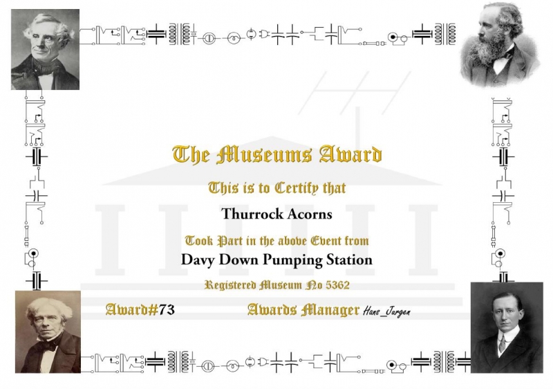 IMW award cropped